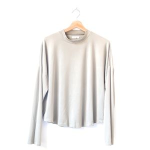 J. Crew Shirt